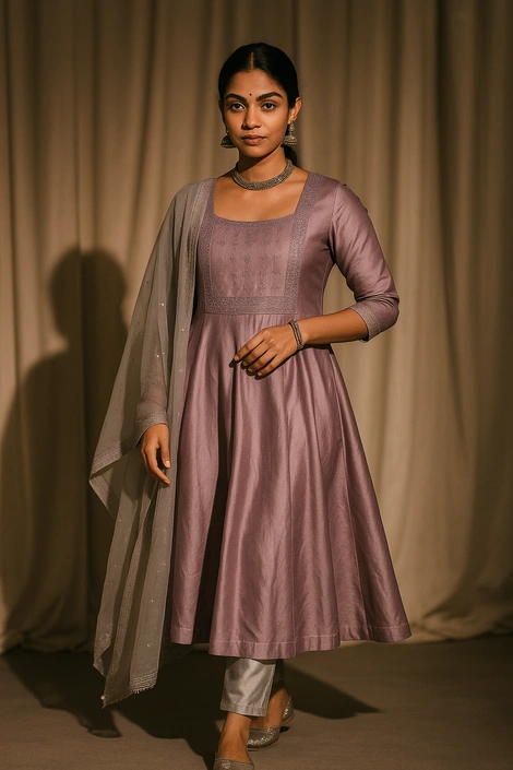 Deeksha-Royale - Image 3