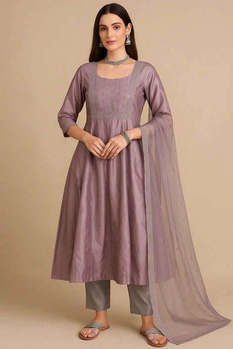 Deeksha-Royale - Image 6