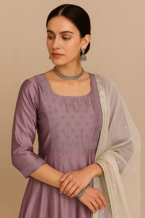 Deeksha-Royale - Image 7