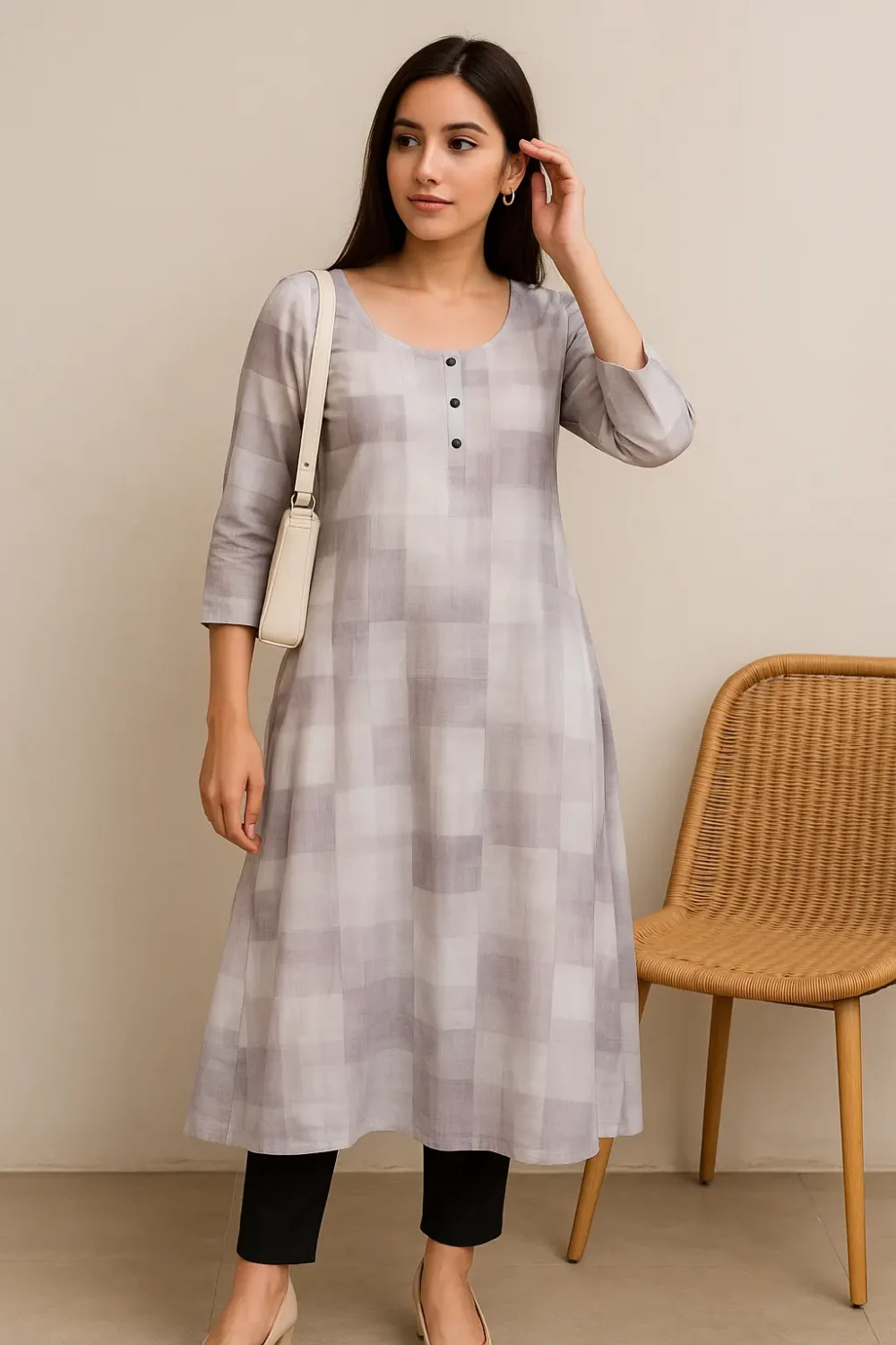 Shop Primary Image Shop Primary Image