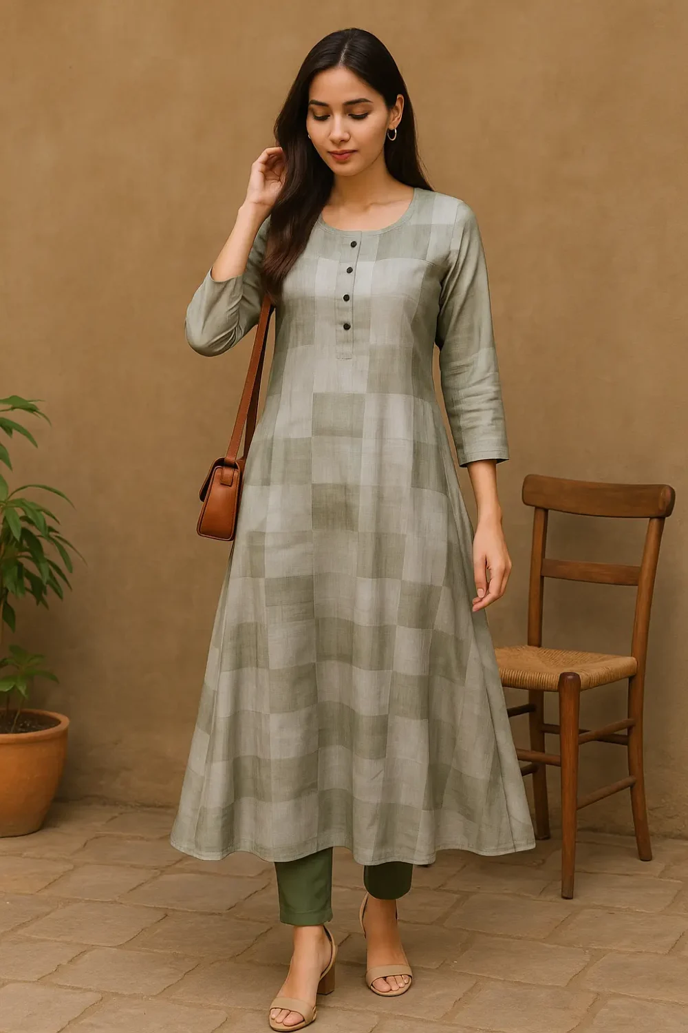 Shop Primary Image Shop Primary Image