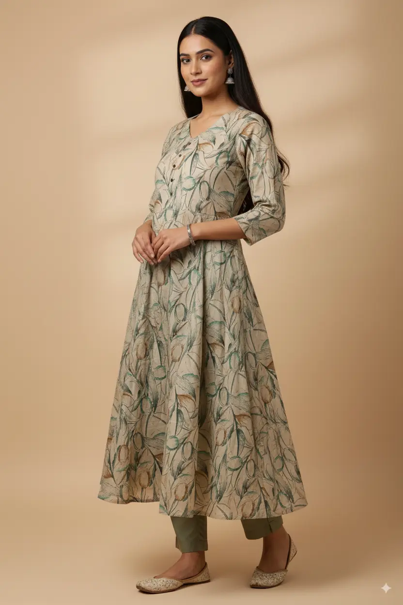 Shop Primary Image Shop Primary Image