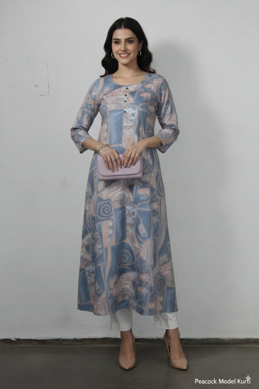 Shop Primary Image Shop Primary Image