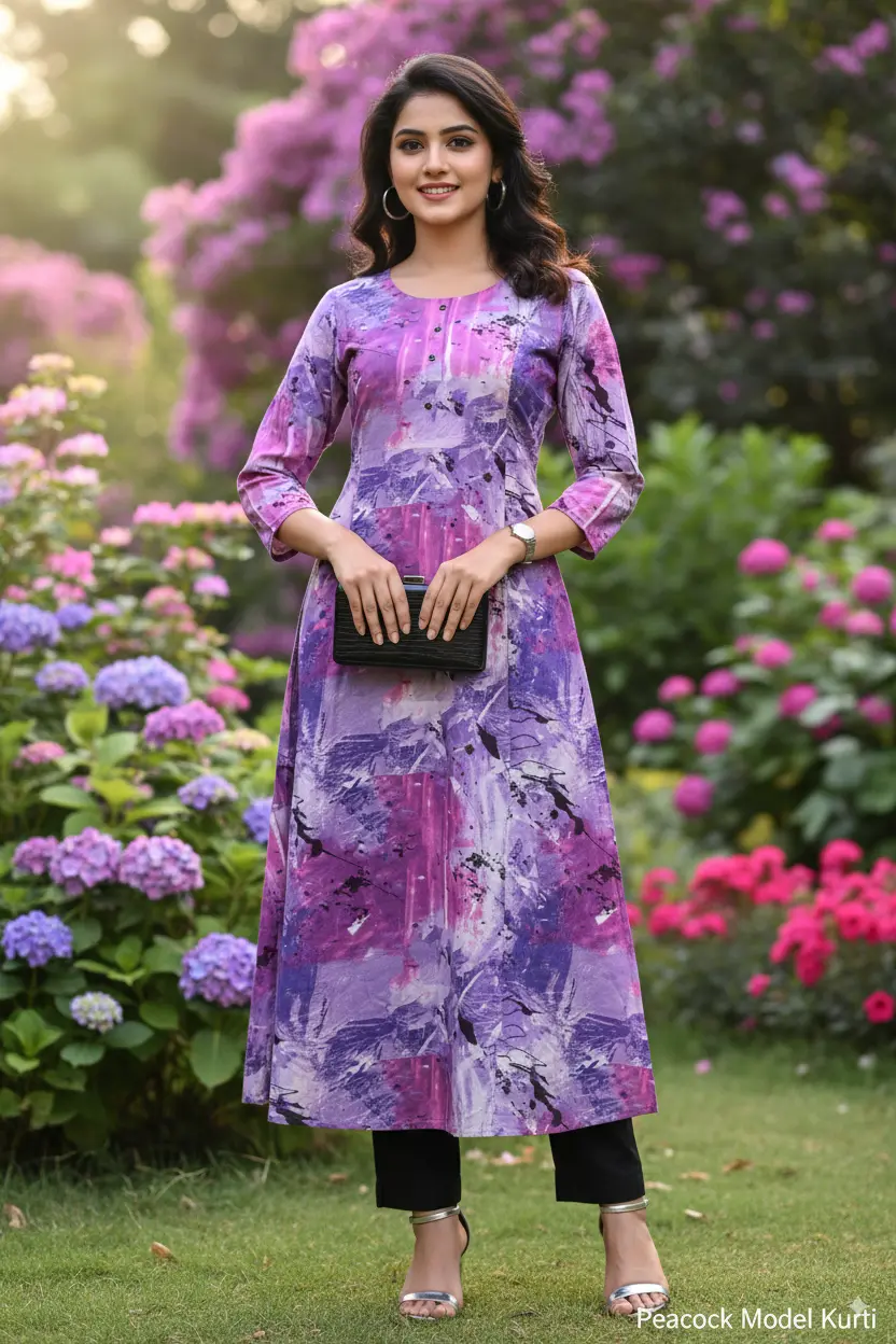 Shop Primary Image Shop Primary Image