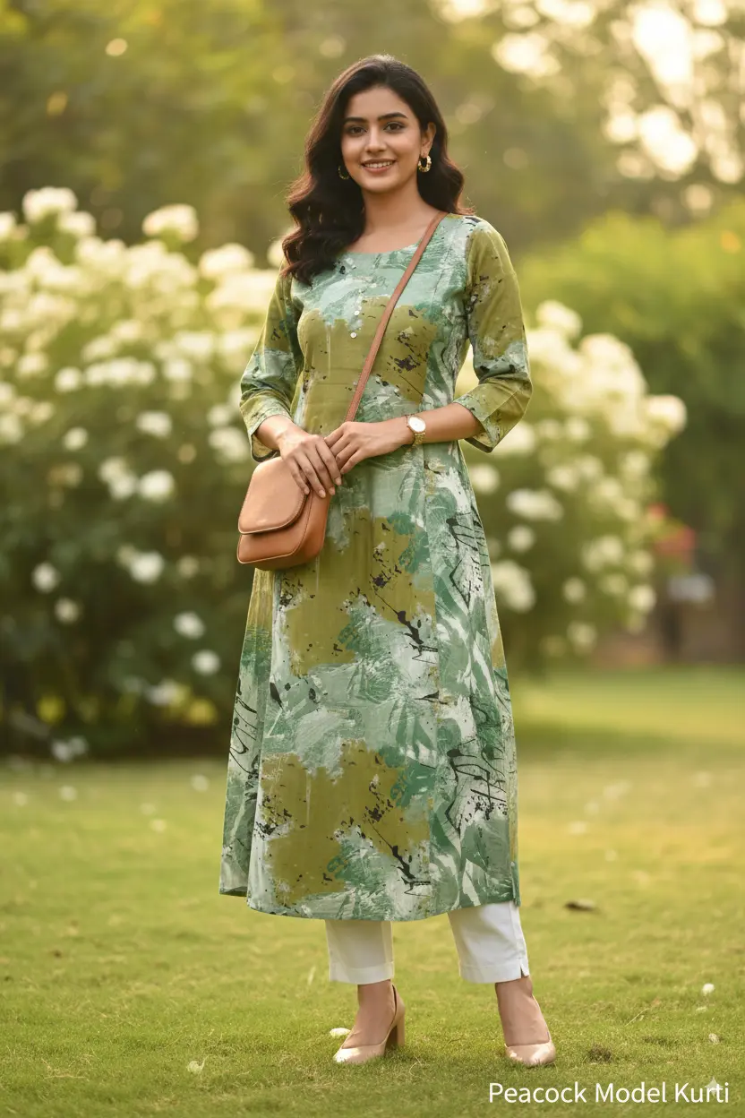 Shop Primary Image Shop Primary Image