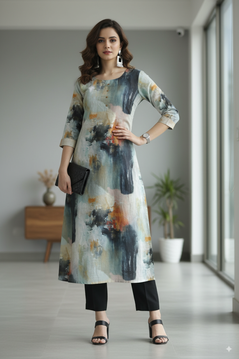 Shop Primary Image Shop Primary Image