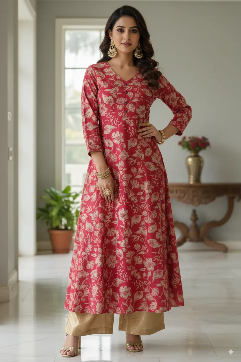 Shop Primary Image Shop Primary Image