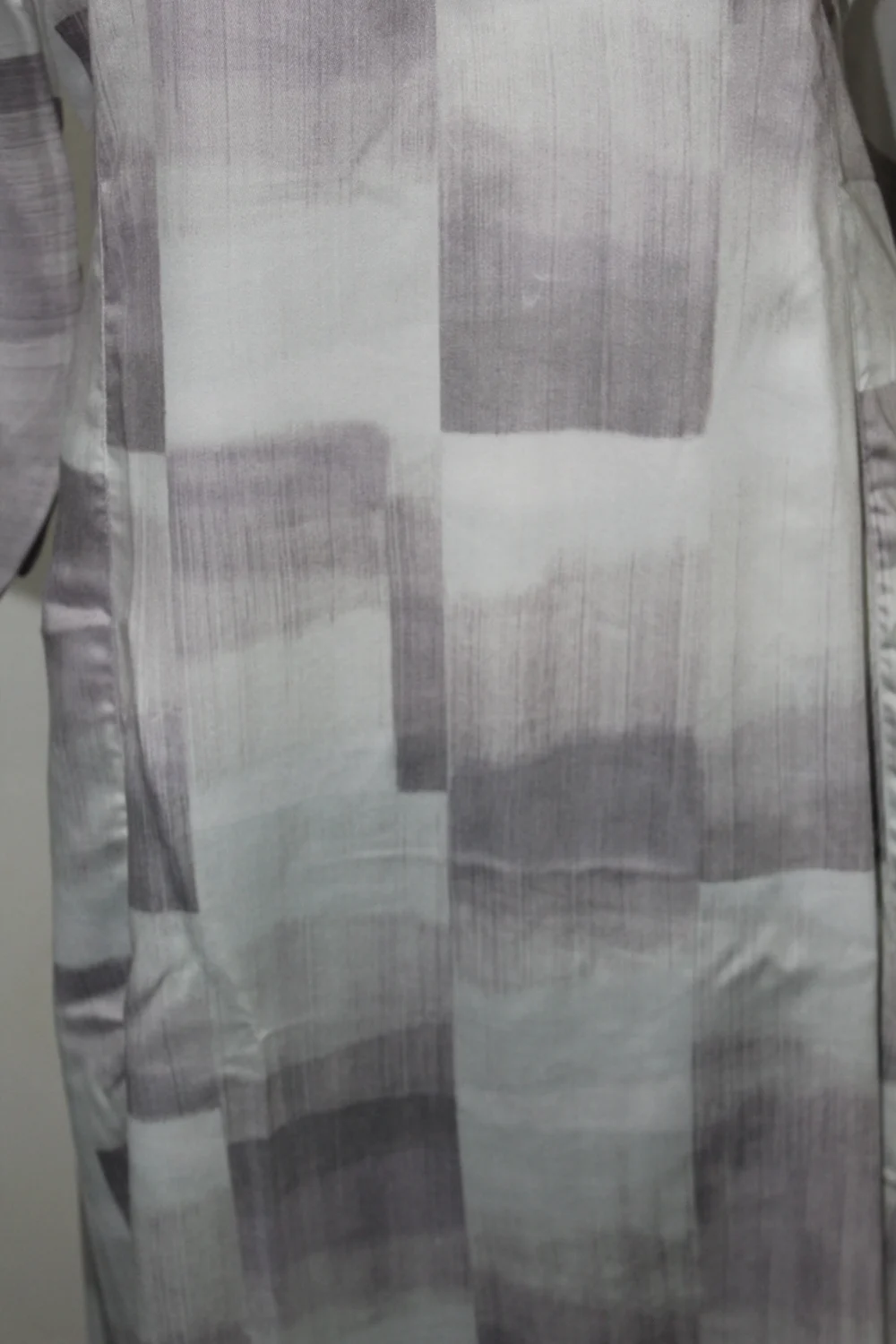 Shop Secondary Image Shop Secondary Image