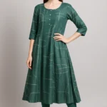 Deeksha-Blueberry Anarkaly