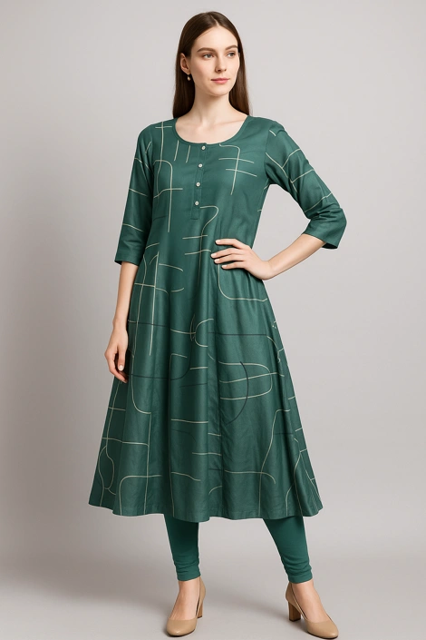 Shop Primary Image Shop Primary Image