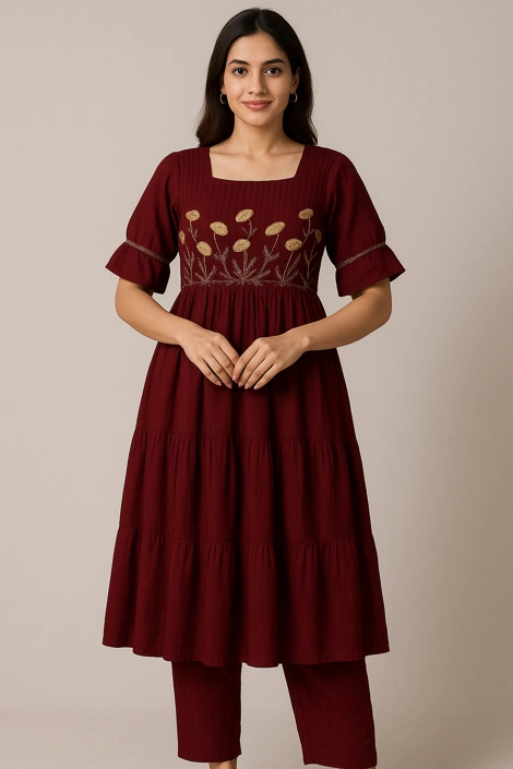 Shop Primary Image Shop Primary Image